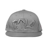 CTLS | 3D Logo Cap