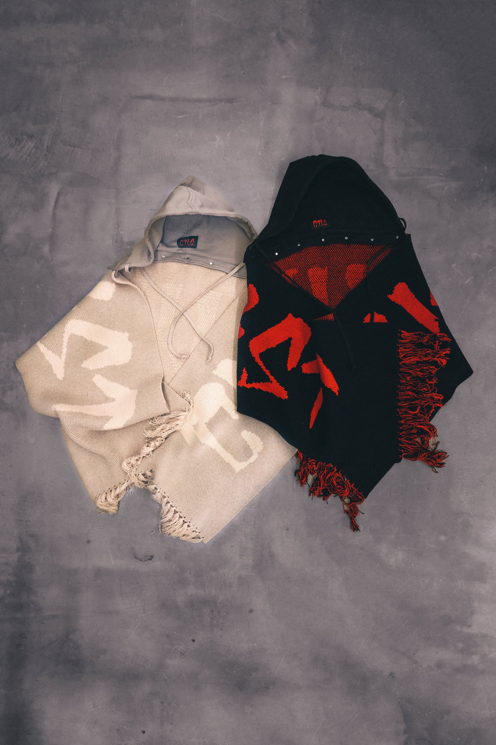 【フォロー割対象】CVTVLIST カタリスト　HOOD MUFFLER CTLS | Hood Muffler – CVTVLIST