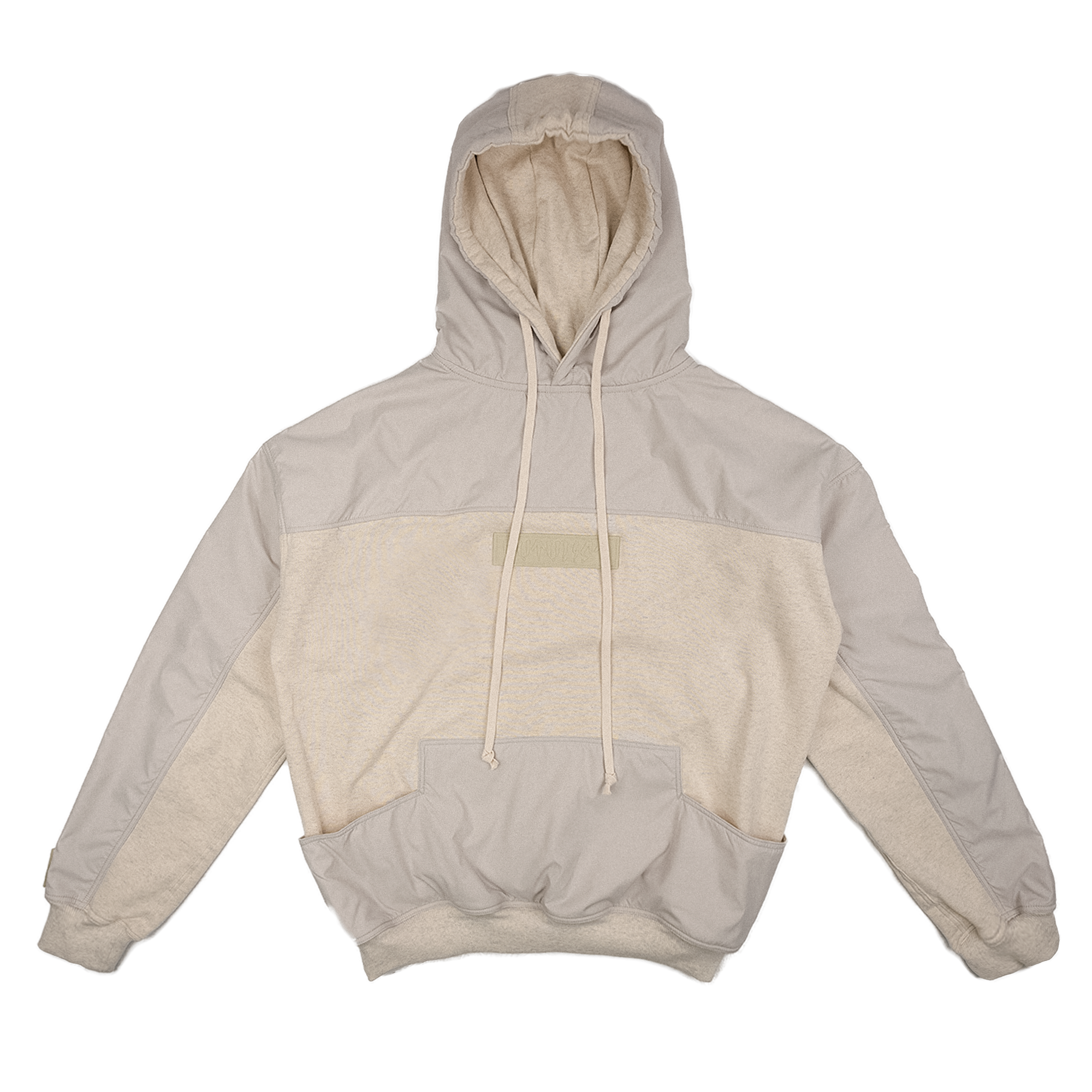 General Hoodie '23 General Hoodie '23