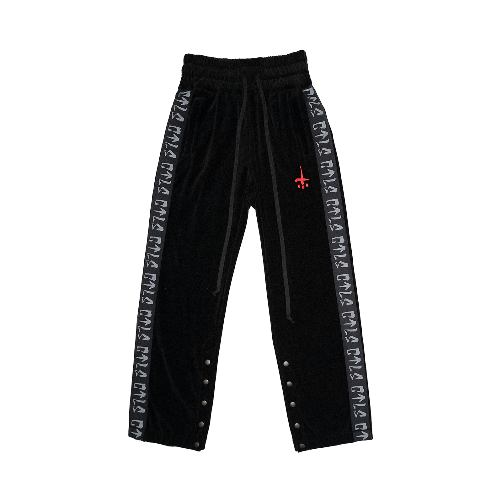 パンツ cvtvlist USUAL PANTS '22 パンツ cvtvlist USUAL PANTS '22 CTLS | Usual Pants '24