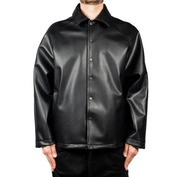CTLS OUTERWEAR – CVTVLIST