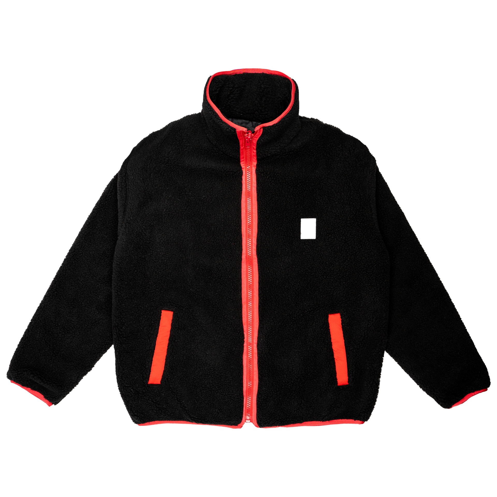 2_8252badd-2fa6-4bbc-bfd8-