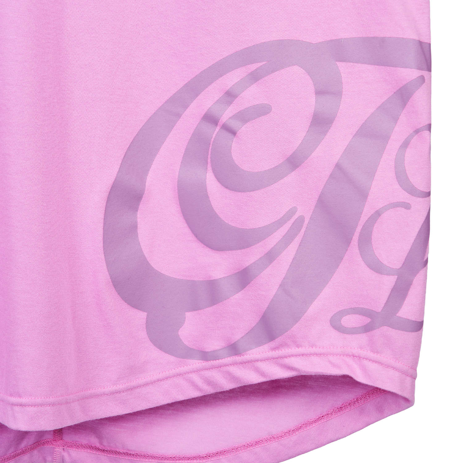 CTLS & MYne Inner Tanktop