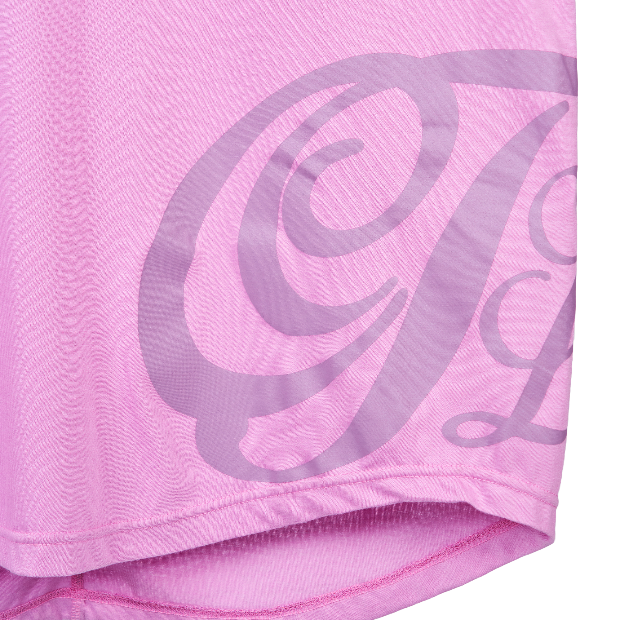 CTLS & MYne Inner Tanktop