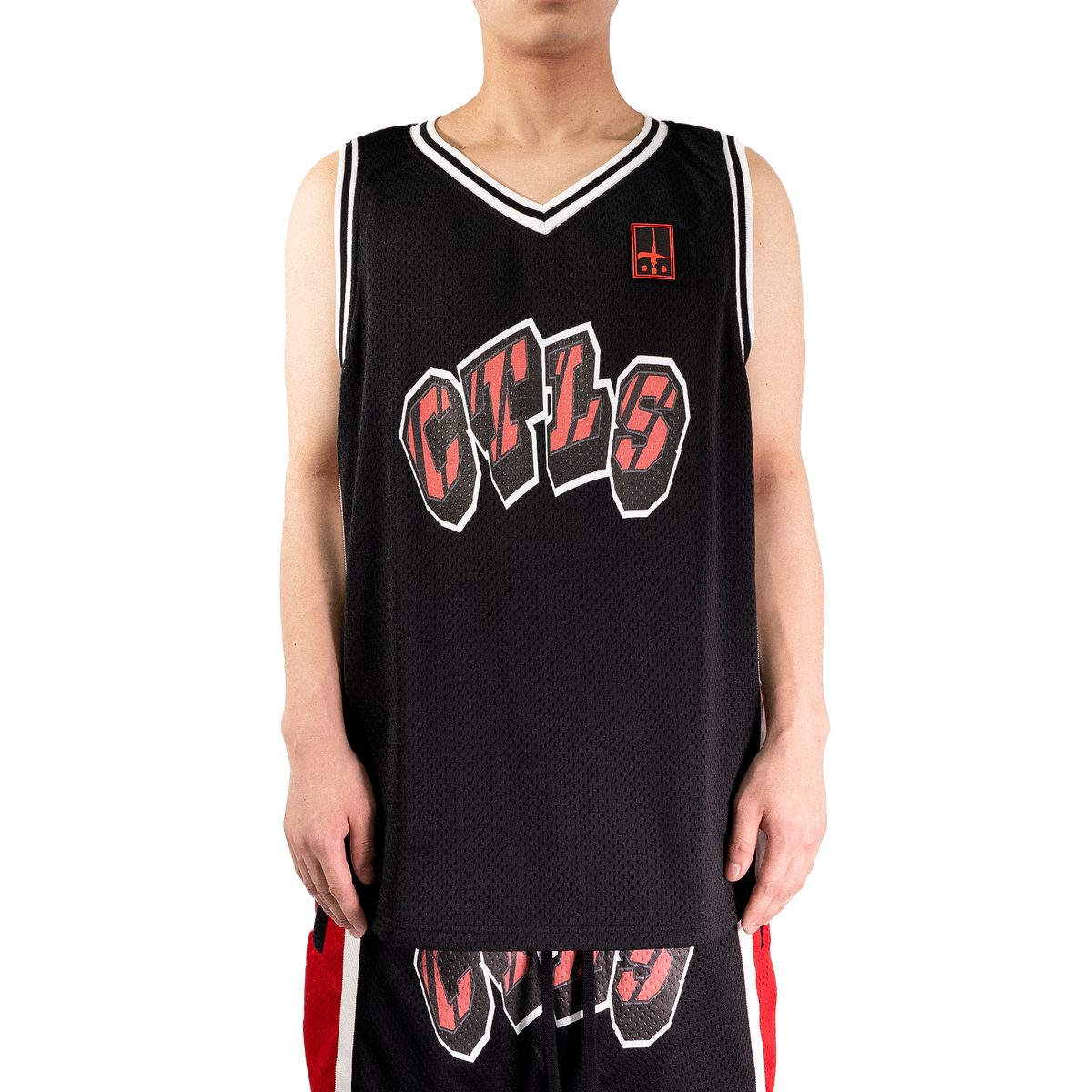 TANKTOPS – CVTVLIST