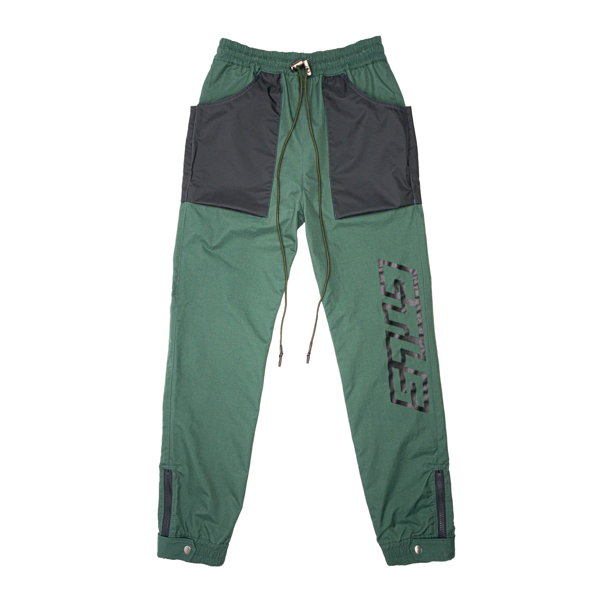 cvtvlist RIDERS CARGO PANTS サイズ1 カタリスト CTLS | Riders Cargo Pants – CVTVLIST