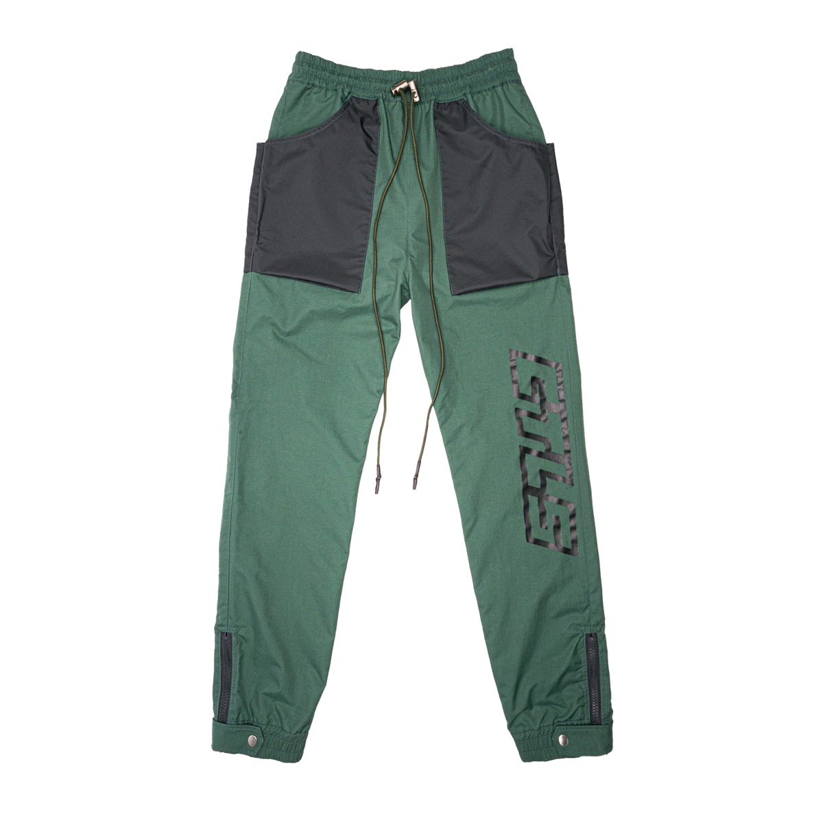 Riders Cargo Pants