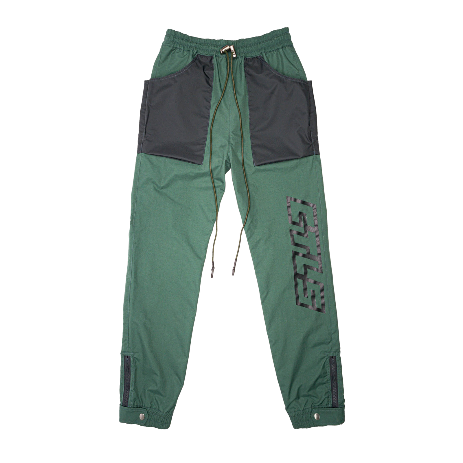 CTLS | Riders Cargo Pants – CVTVLIST