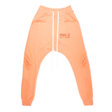 CTLS | 3D Logo Usual Pants