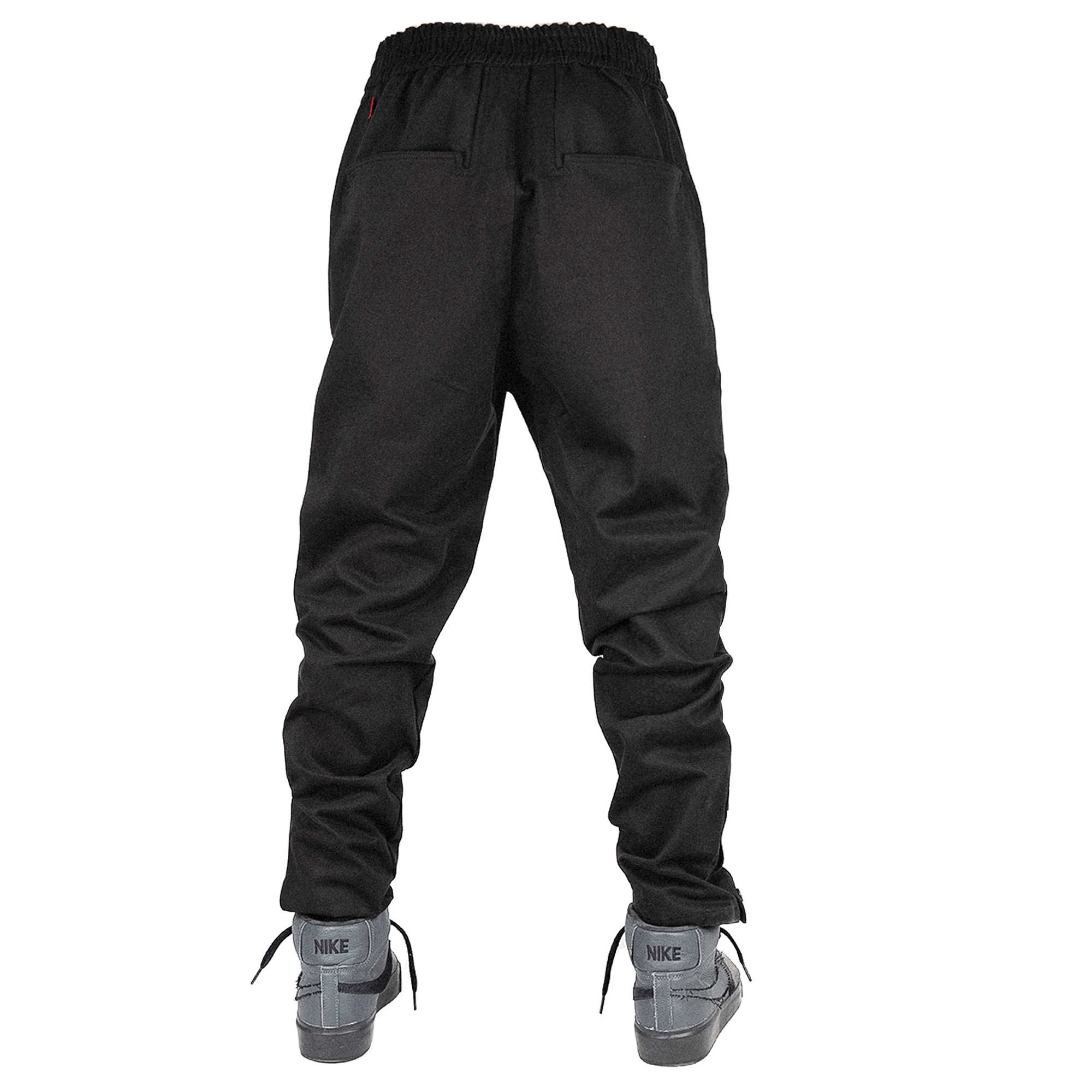 Crosses Chino Pants '23