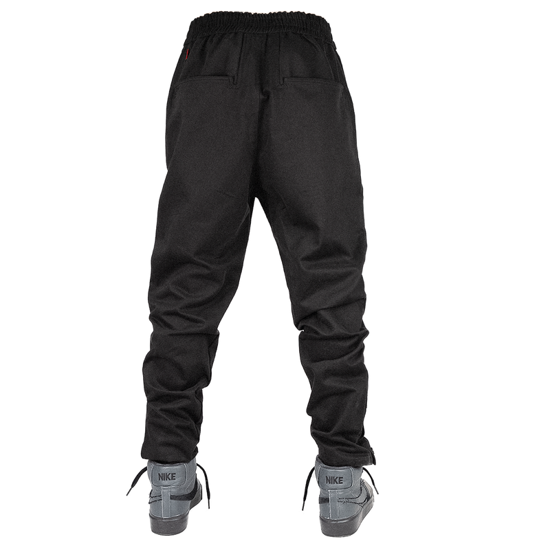 CVTVLIST カタリスト/Crosses Chino Pants 2 CTLS | Crosses Chino Pants '23 – CVTVLIST