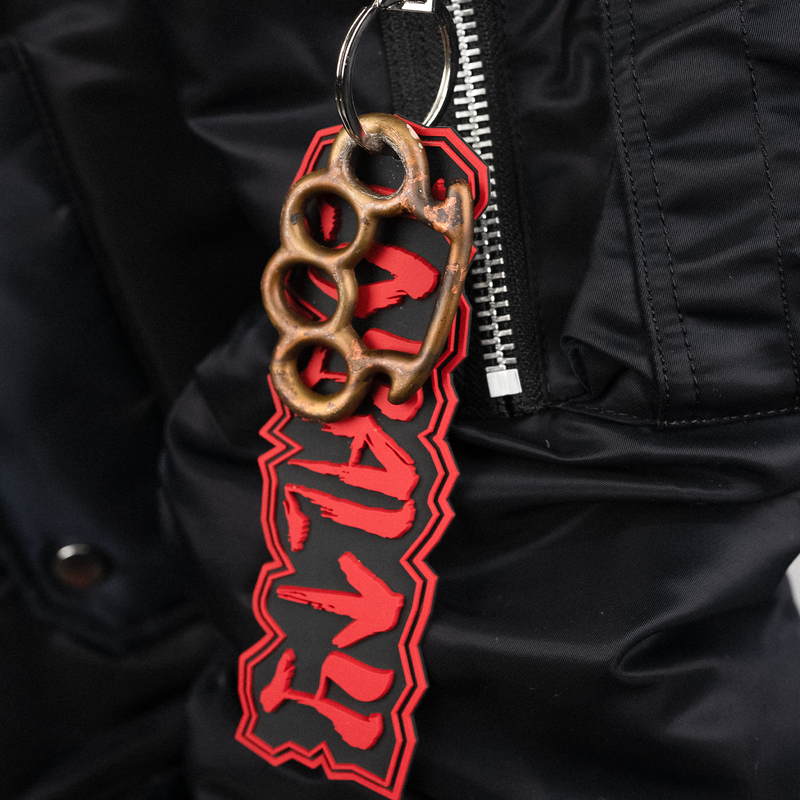 A*k様 cvtvlist CTLS | VAMPIRE BLOUSON JAC CTLS | Vampire Blouson A*k様 cvtvlist CTLS | VAMPIRE BLOUSON JAC CTLS | Vampire Blouson