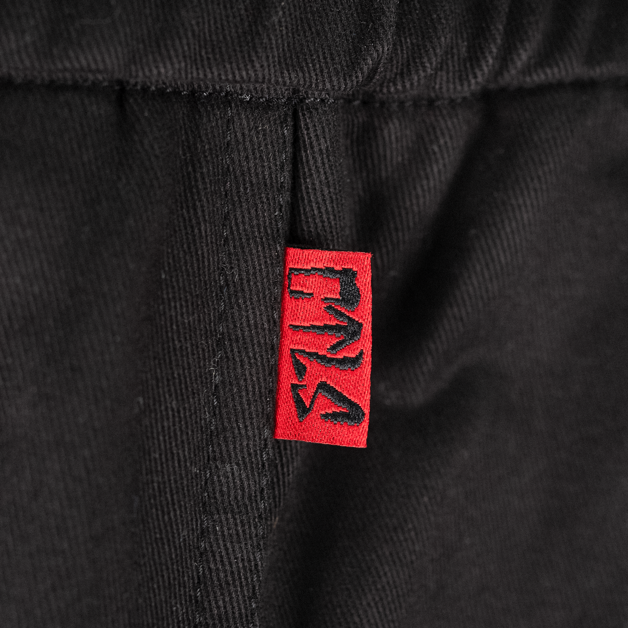 Crosses Chino Pants '23