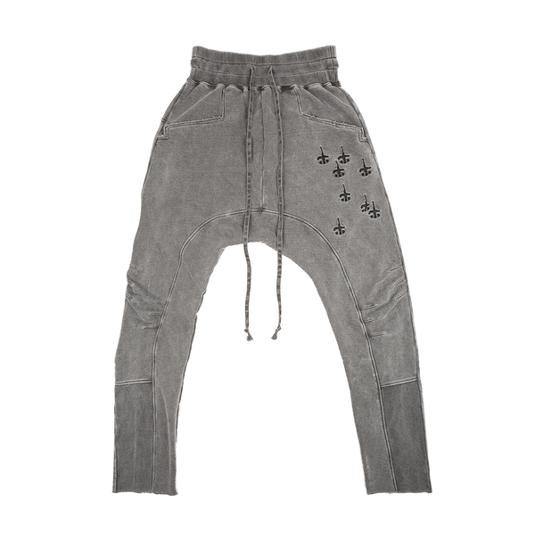 CTLS PANTS – CVTVLIST