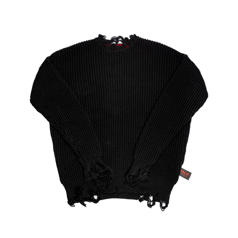 cvtvlist CTLS カタリスト ブリーチカーディガン cvtvlist CTLS カタリスト ブリーチカーディガン