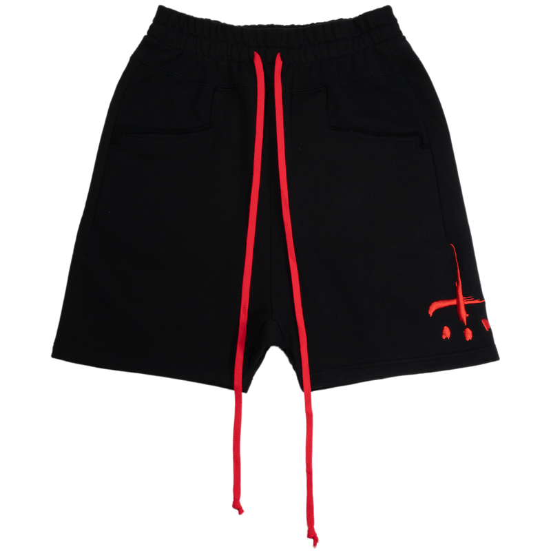 CTLS|Usual Shorts – CVTVLIST CTLS|Usual Shorts – CVTVLIST