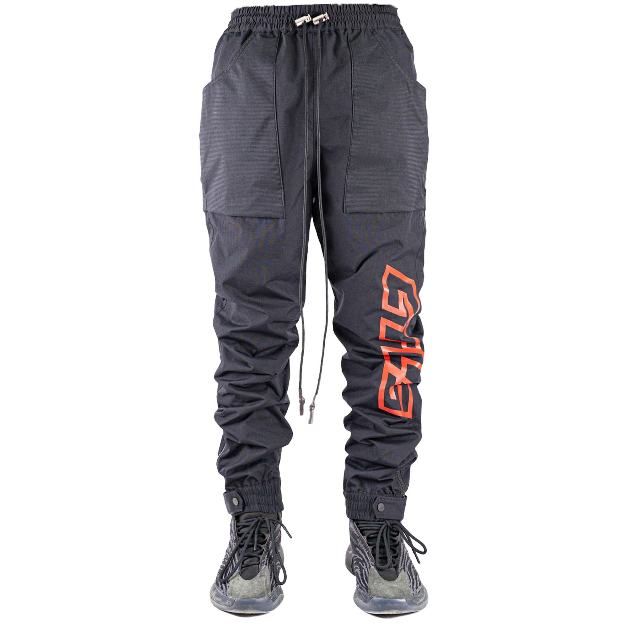 Riders Cargo Pants Riders Cargo Pants