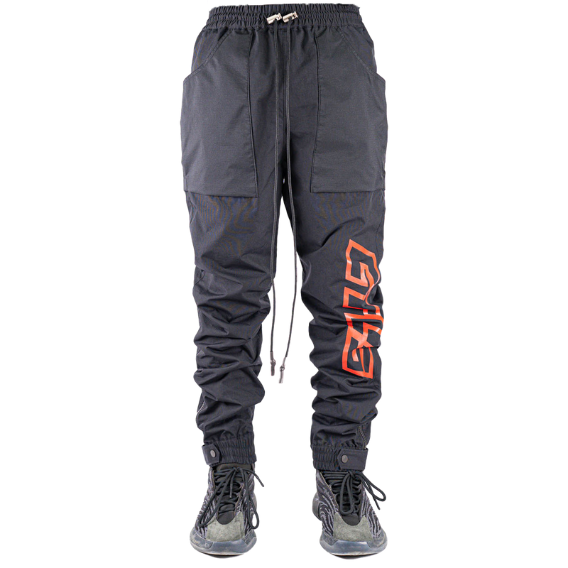 CVTVLIST カタリスト RIDERS CARGO PANTS メンズM CTLS | Riders Cargo Pants – CVTVLIST