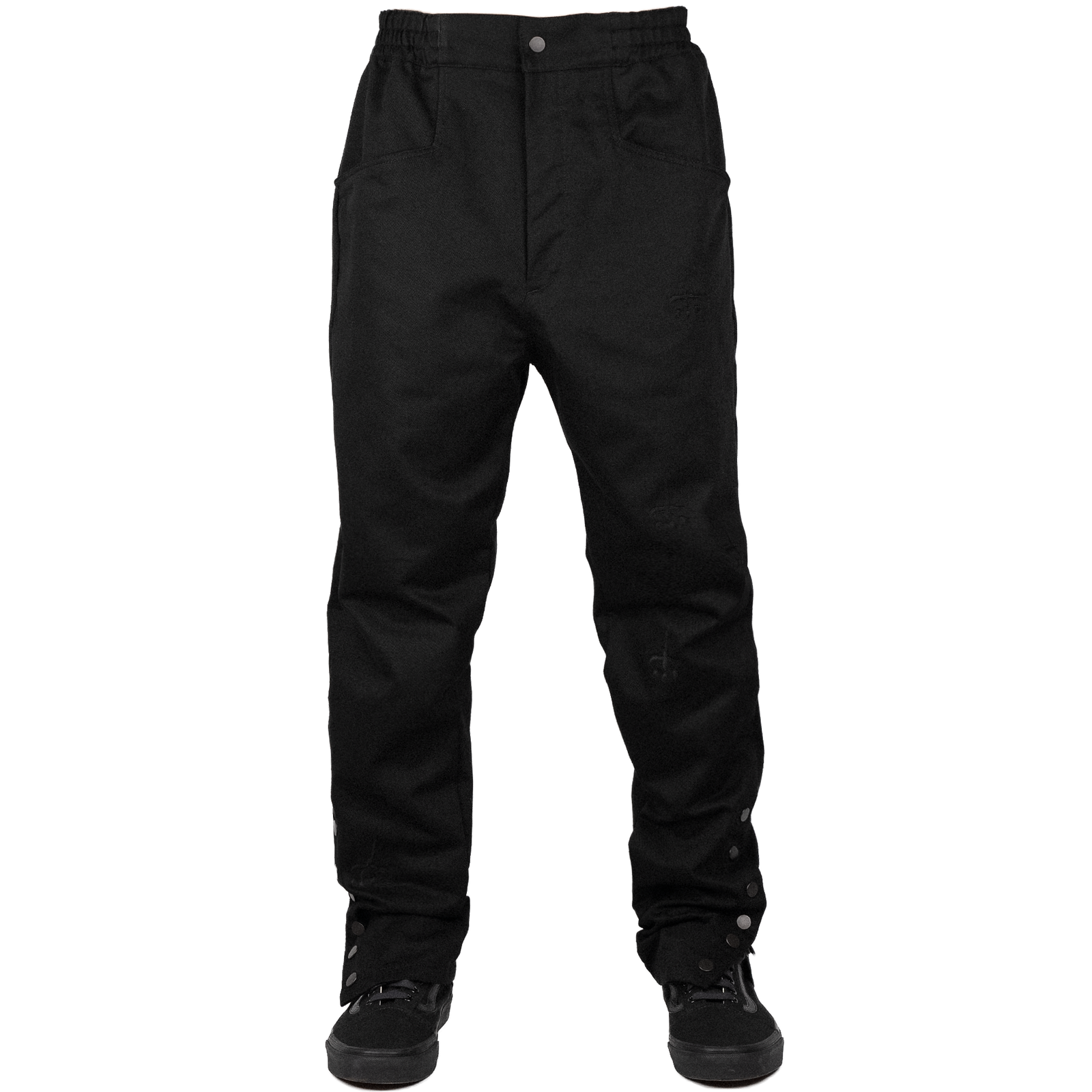 カタリストCTLS | Chino Pants '23 サイズ2 カタリストCTLS | Chino Pants '23 サイズ2