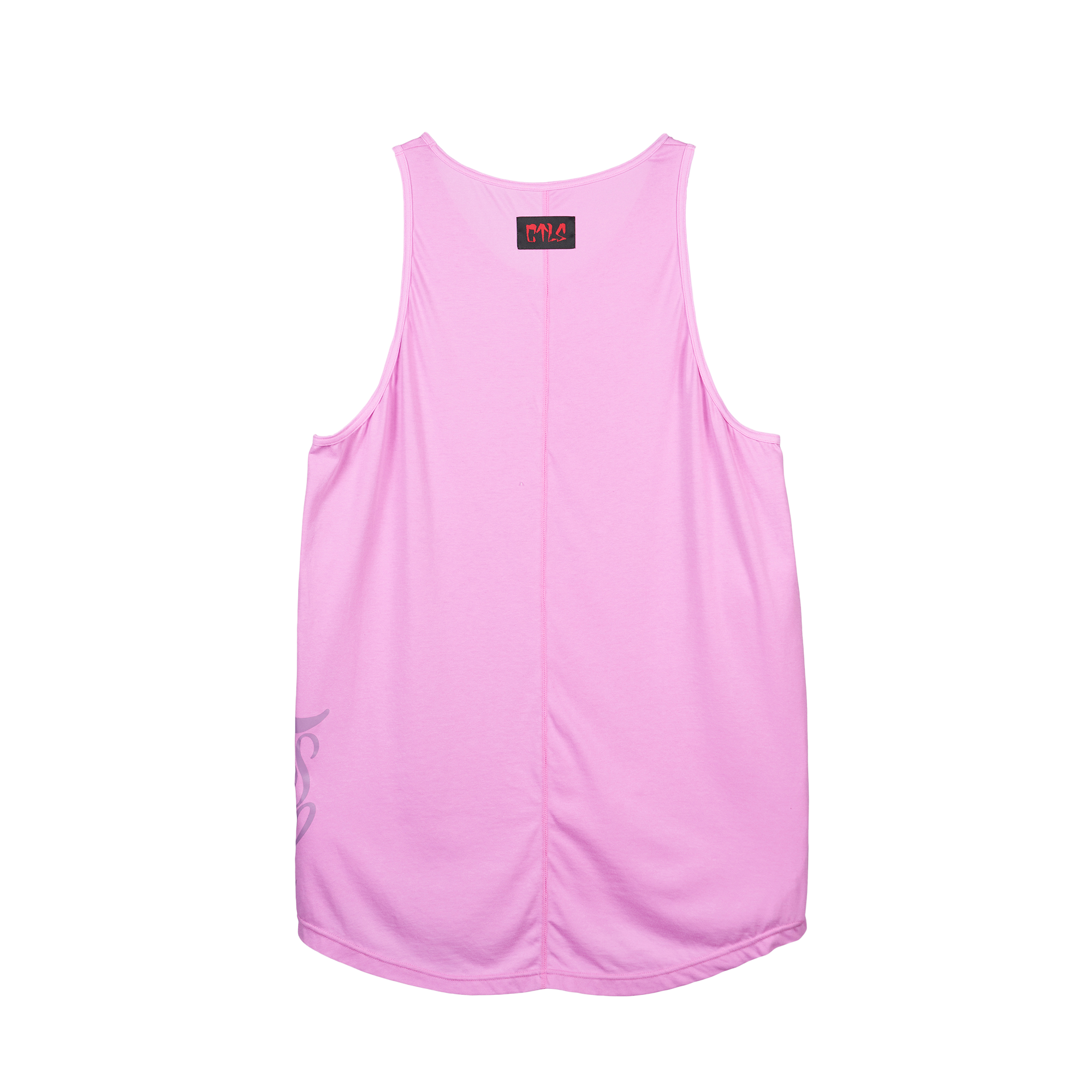 CTLS & MYne Inner Tanktop CTLS & MYne Inner Tanktop