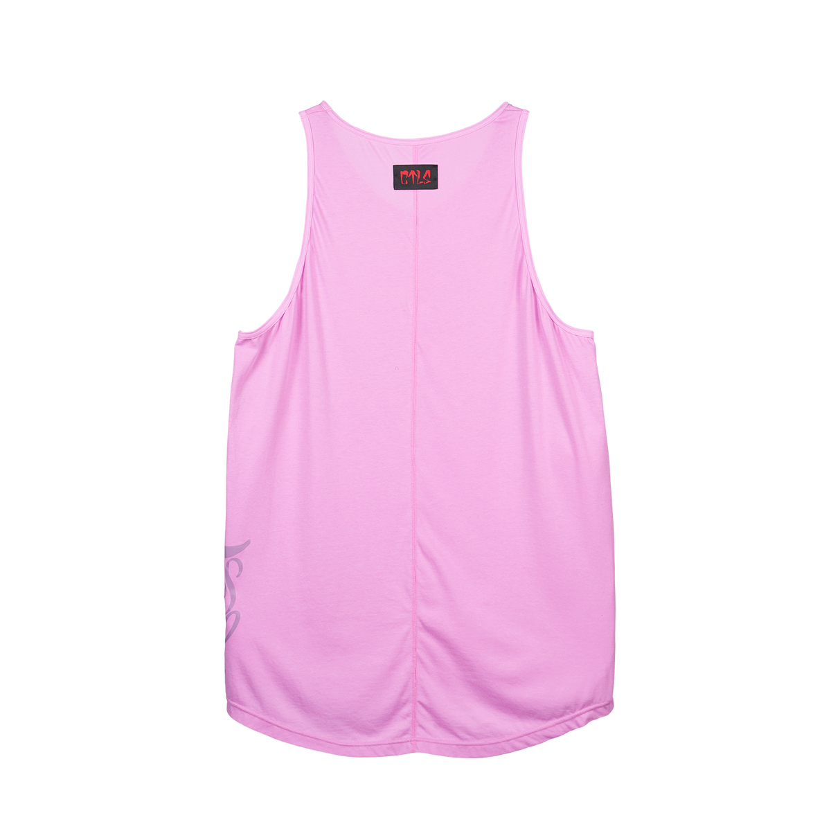 CTLS & MYne Inner Tanktop