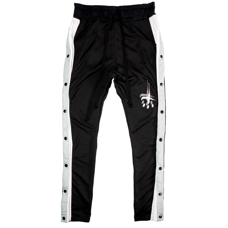 カタリストCTLS USUALストーンパンツ CTLS | Usual Stone Pants/カタリスト/size1 CTLS | Usual Stone