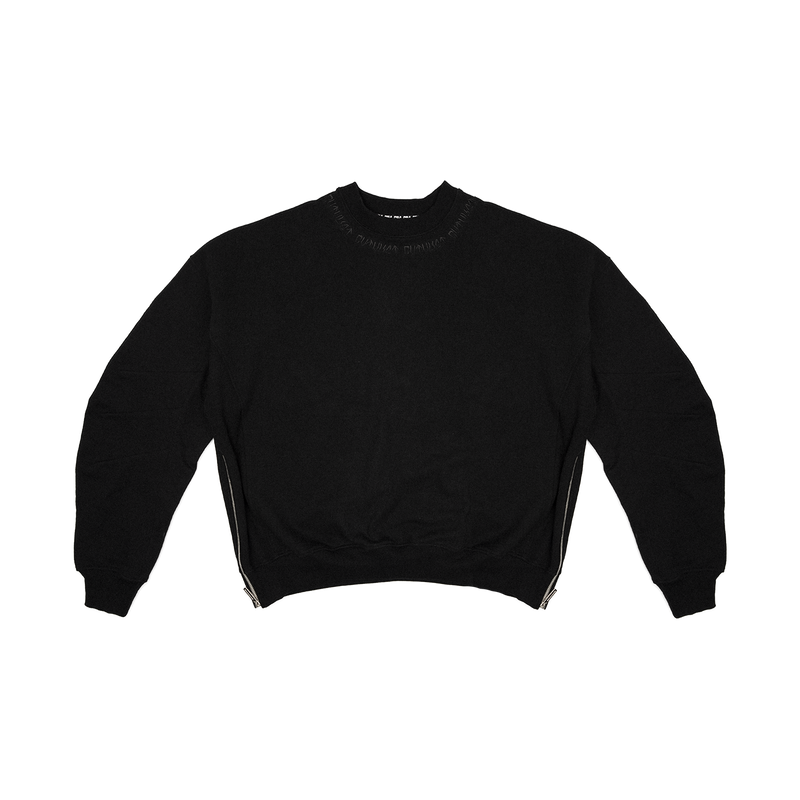 cvtvlist usual crew SIZE2 cvtvlist usual crew SIZE2