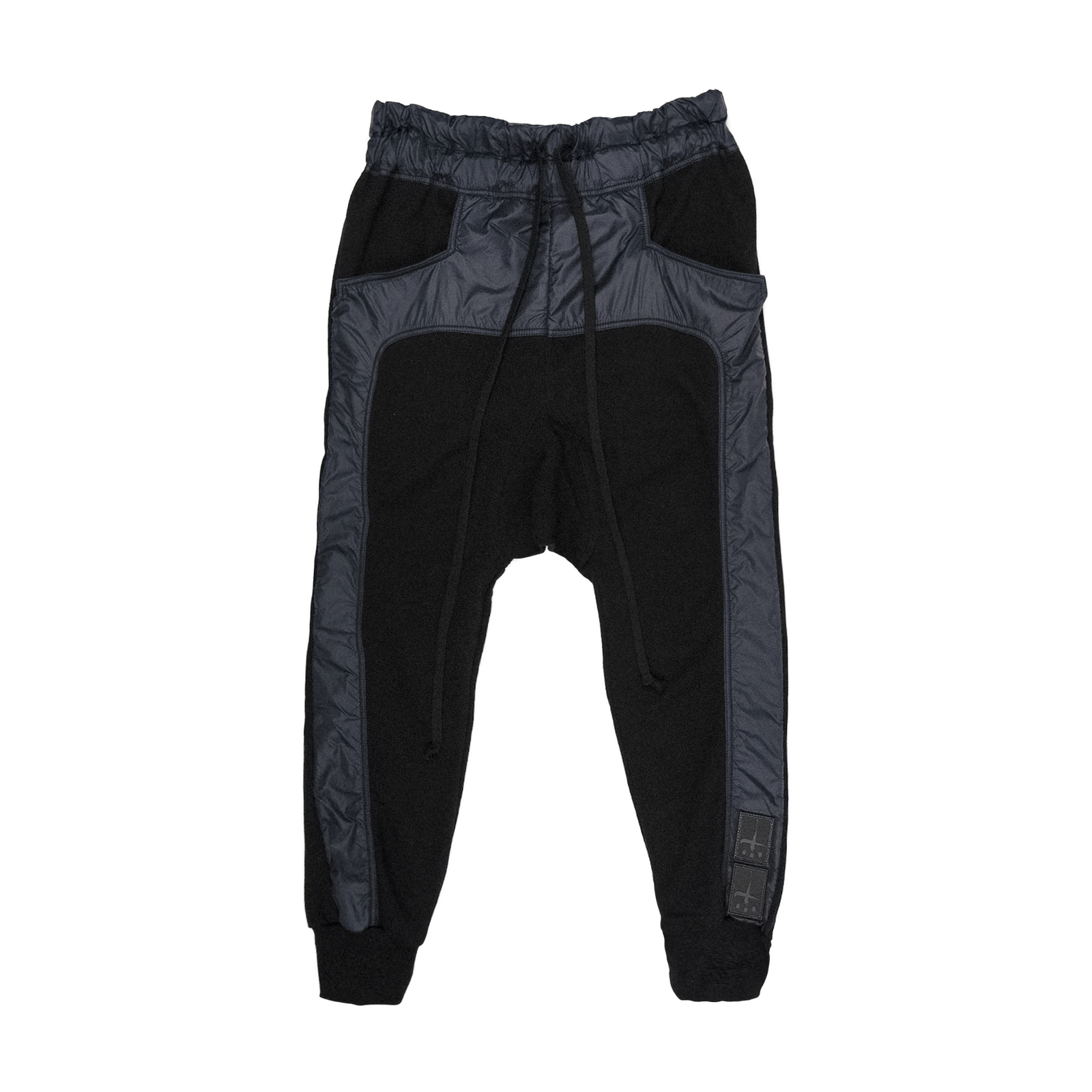 CVTVLIST CTLS カタリスト GENERAL PANTS パンツ 23 CTLS | General Pants '23 – CVTVLIST