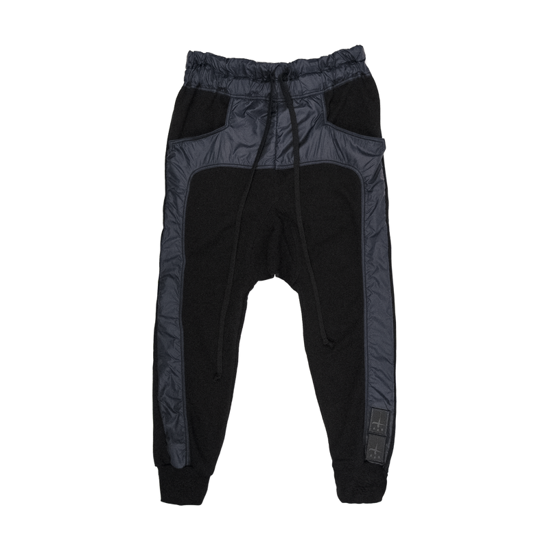 CVTVLIST CTLS カタリスト GENERAL PANTS パンツ 23 CTLS | General Pants '23 – CVTVLIST