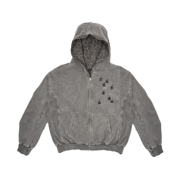 HOODIES – CVTVLIST