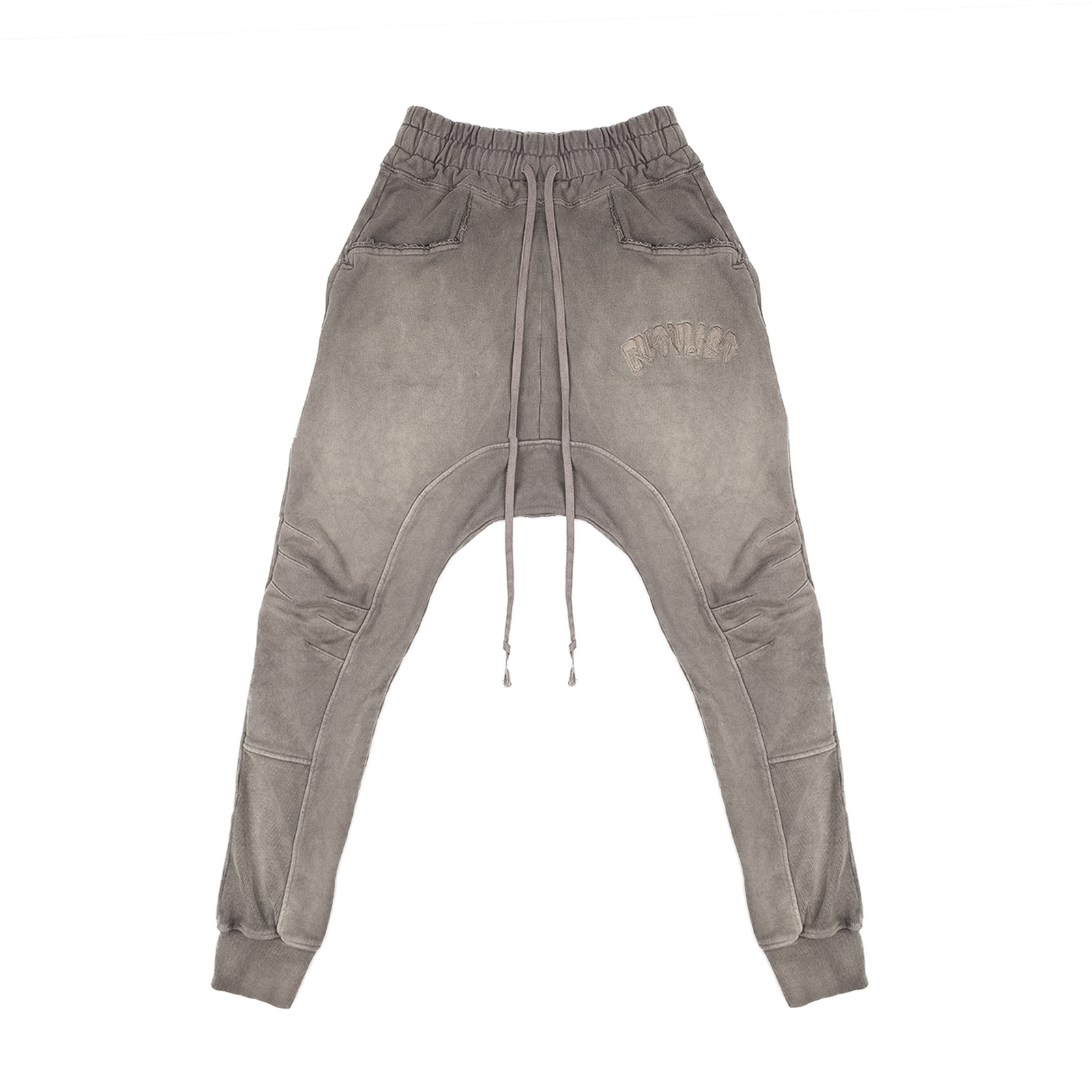 CTLS | Usual Pants '23 – CVTVLIST