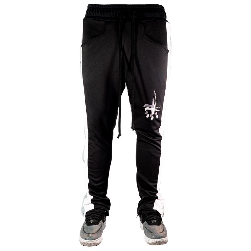 cvtvlist usual 23SSGeneralPantsサルエルスウェット 【公式通販】 cvtvlist usual 23SSGeneralPantsサルエルスウェット 【公式通販】