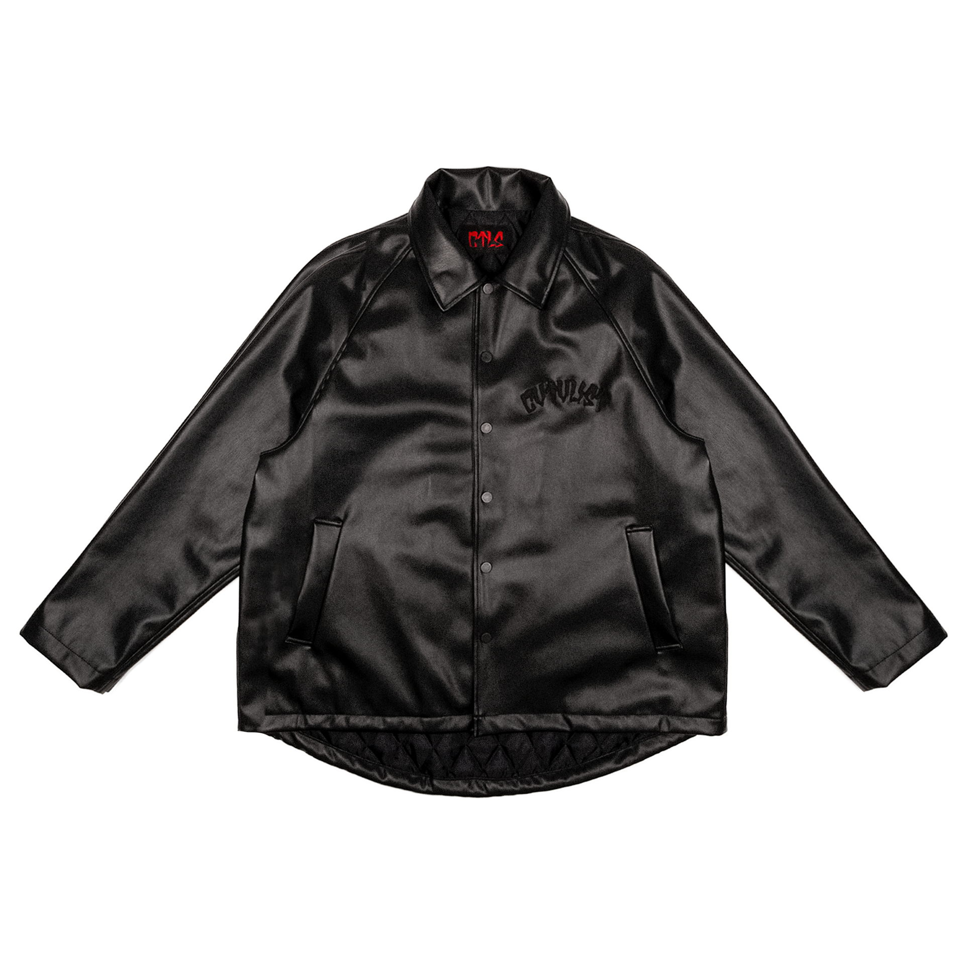 cvtvlist ジャケット 4_6464de14-7283-4dad-85e9-