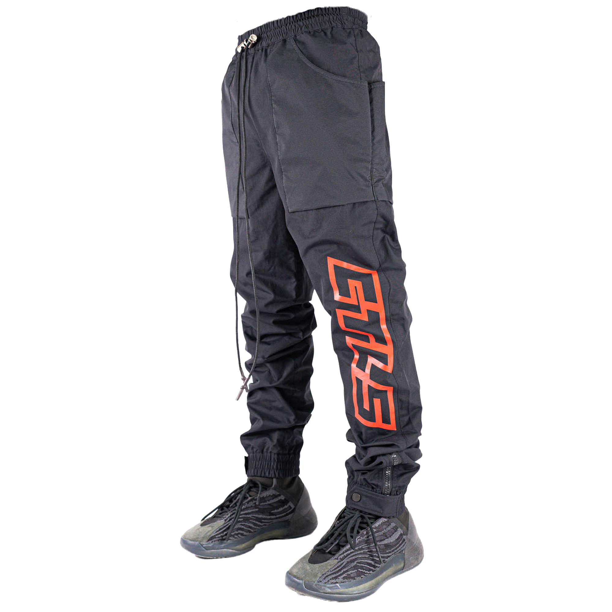 Riders Cargo Pants