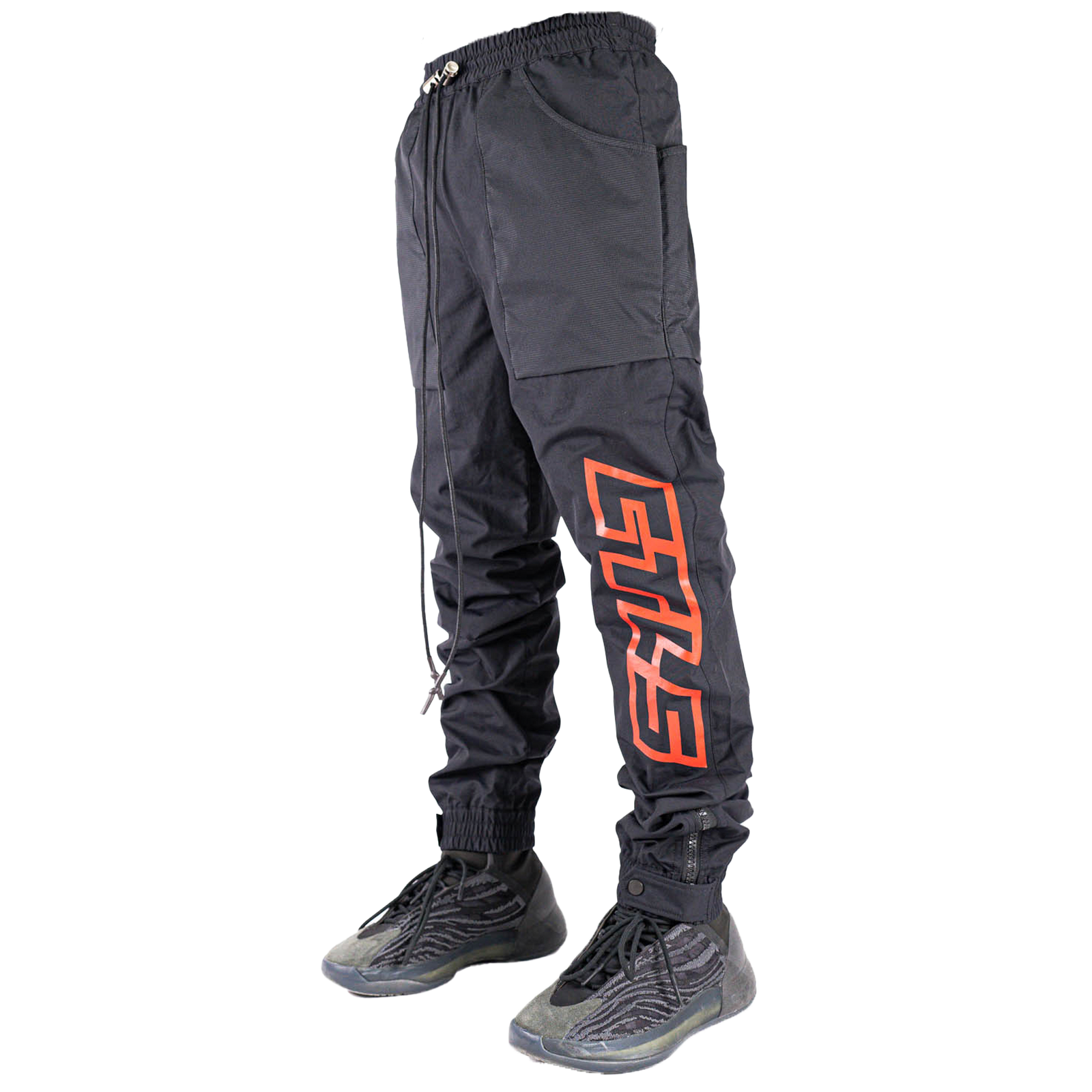 パンツ CVTVLIST ctls RIDERS CARGO PANTS 4_a9765ddd-2fe1-49d3-9d12-