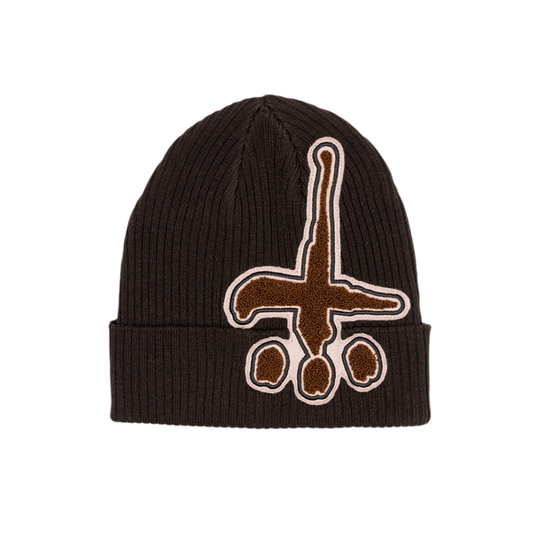 HEADWEAR – CVTVLIST