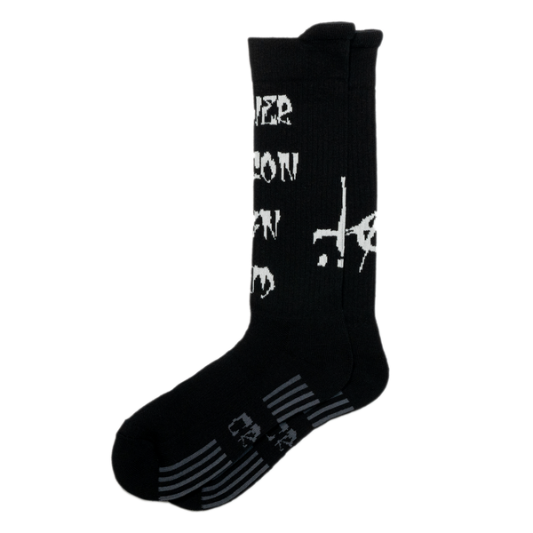 CTLS | Power Poison Pain Socks
