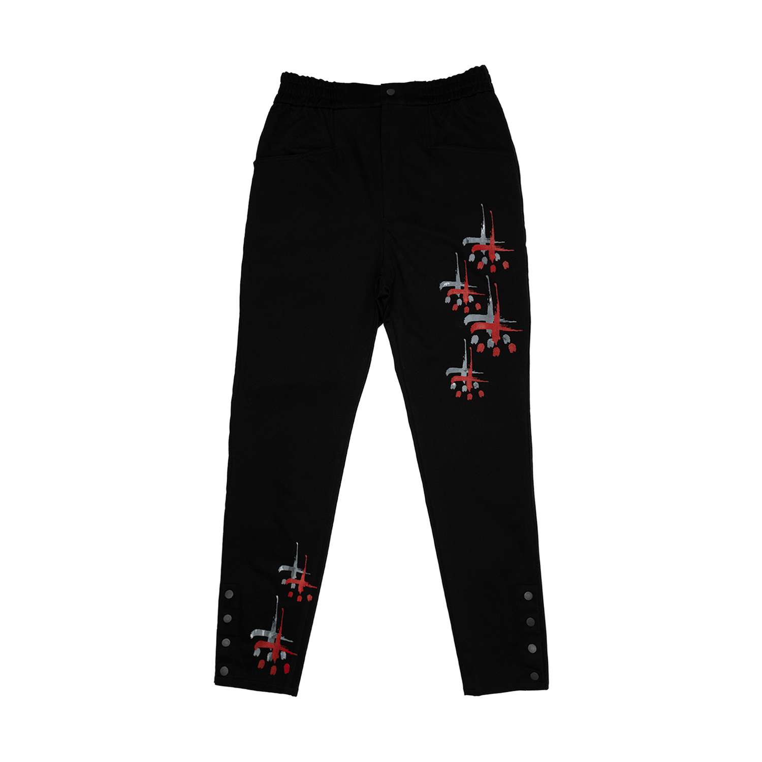 Crosses Chino Pants '23
