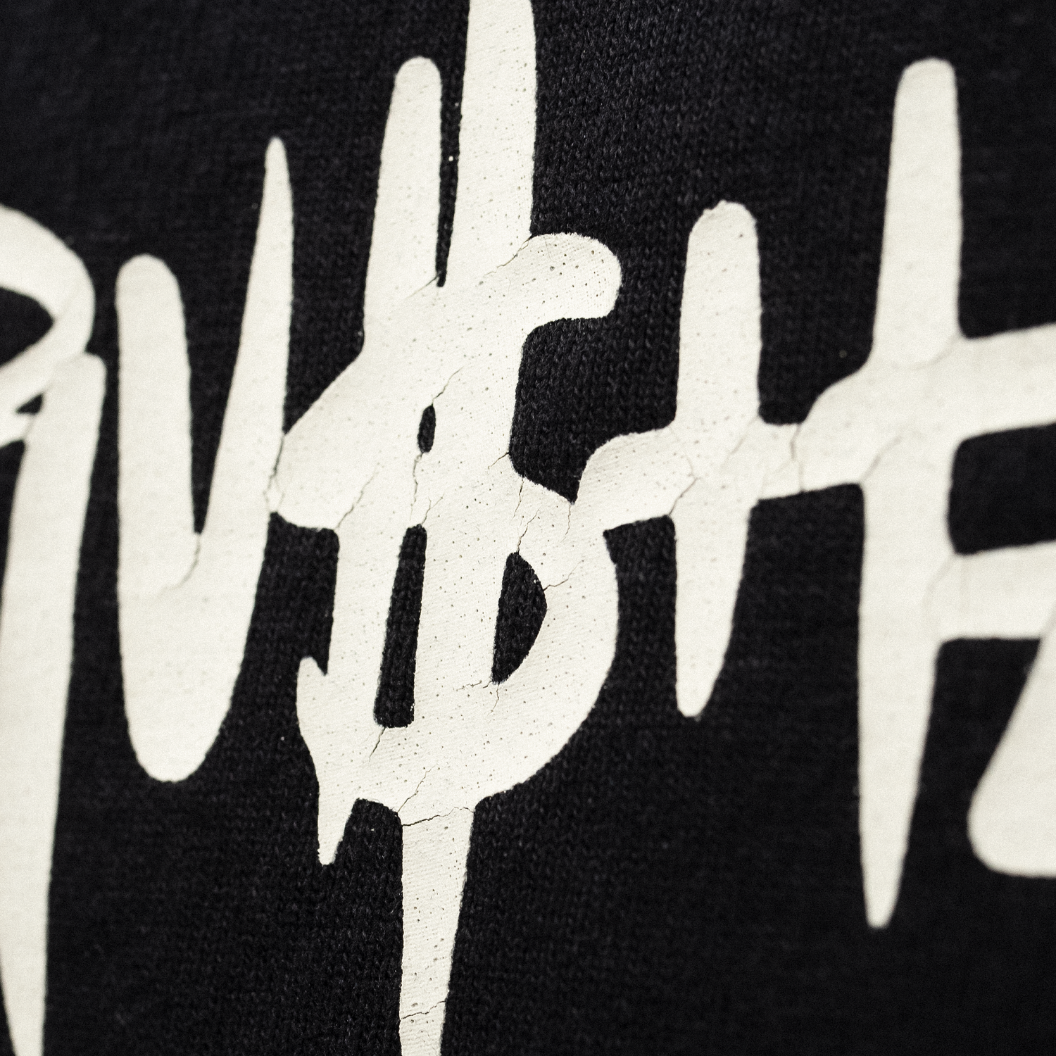 Bone Crusher Tee