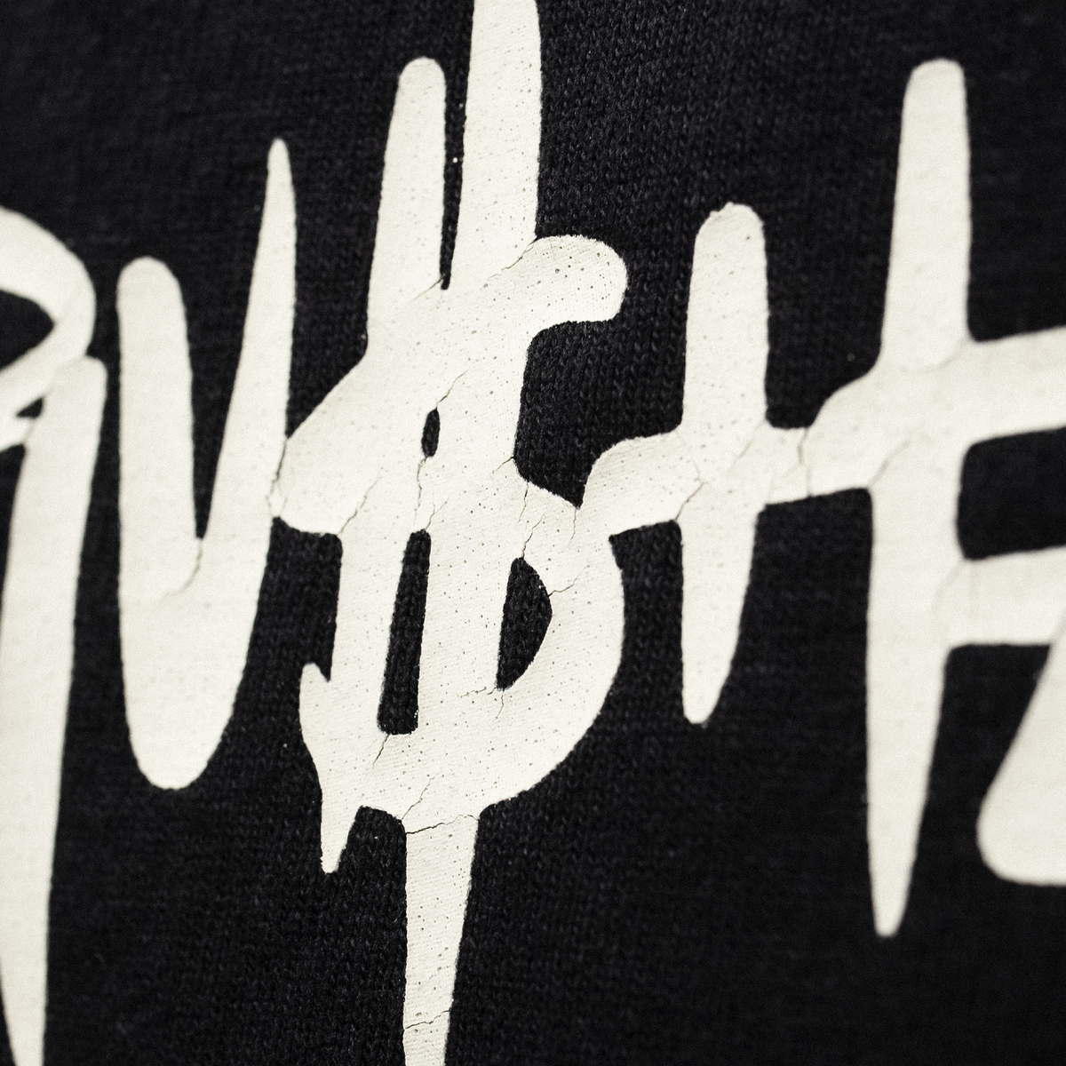 Bone Crusher Tee