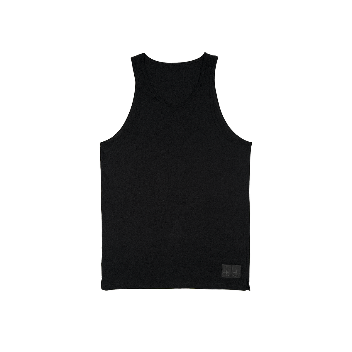 CTLS | Straight Inner Tanktop '23