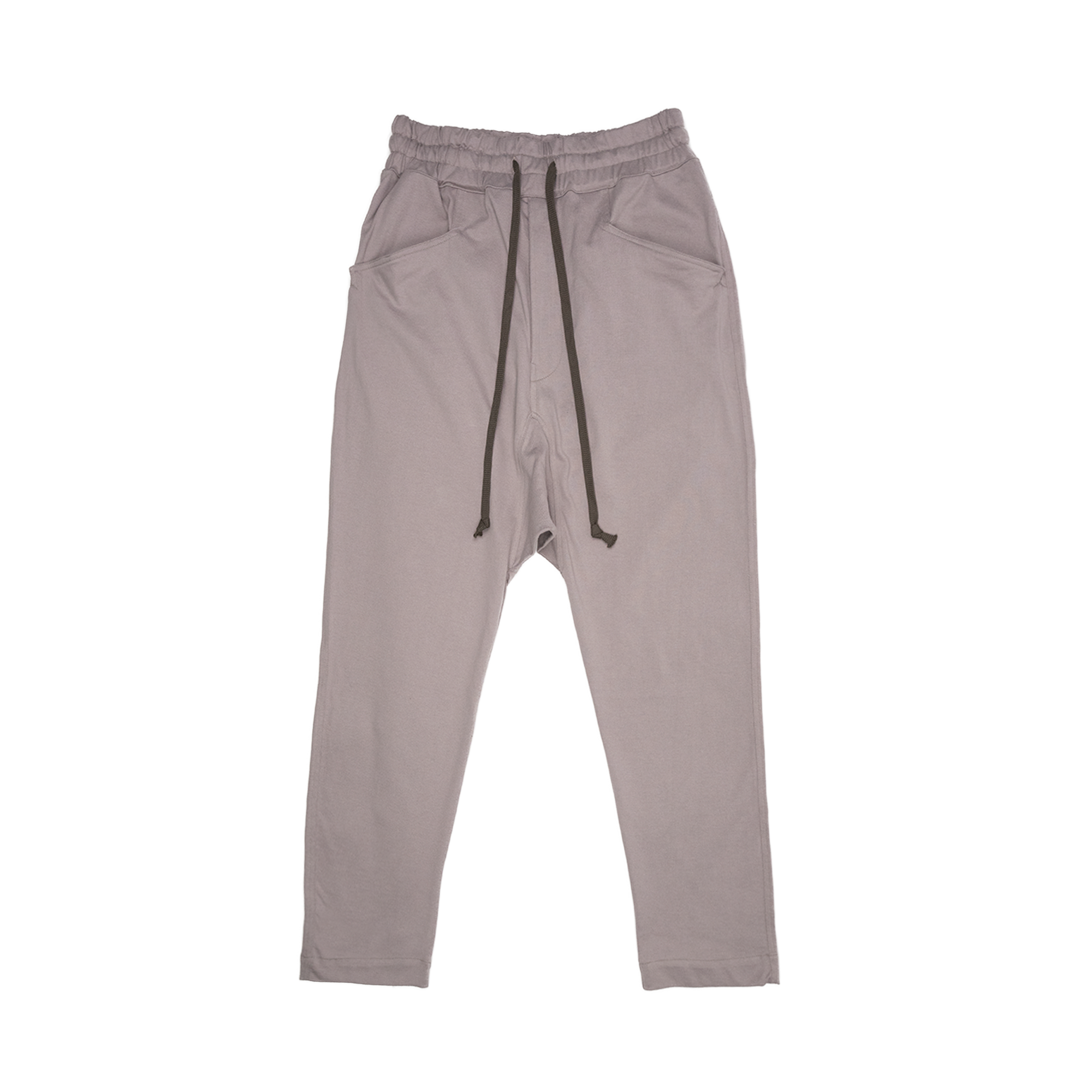 CTLS | Basic Long Pants 