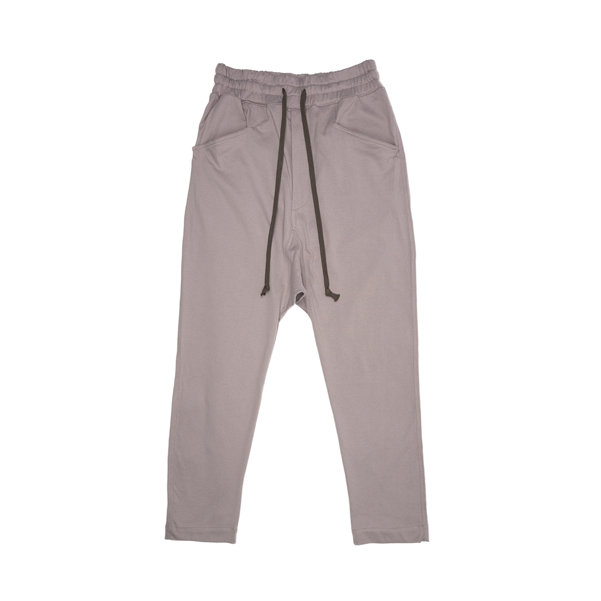 Basic Long Pants '23