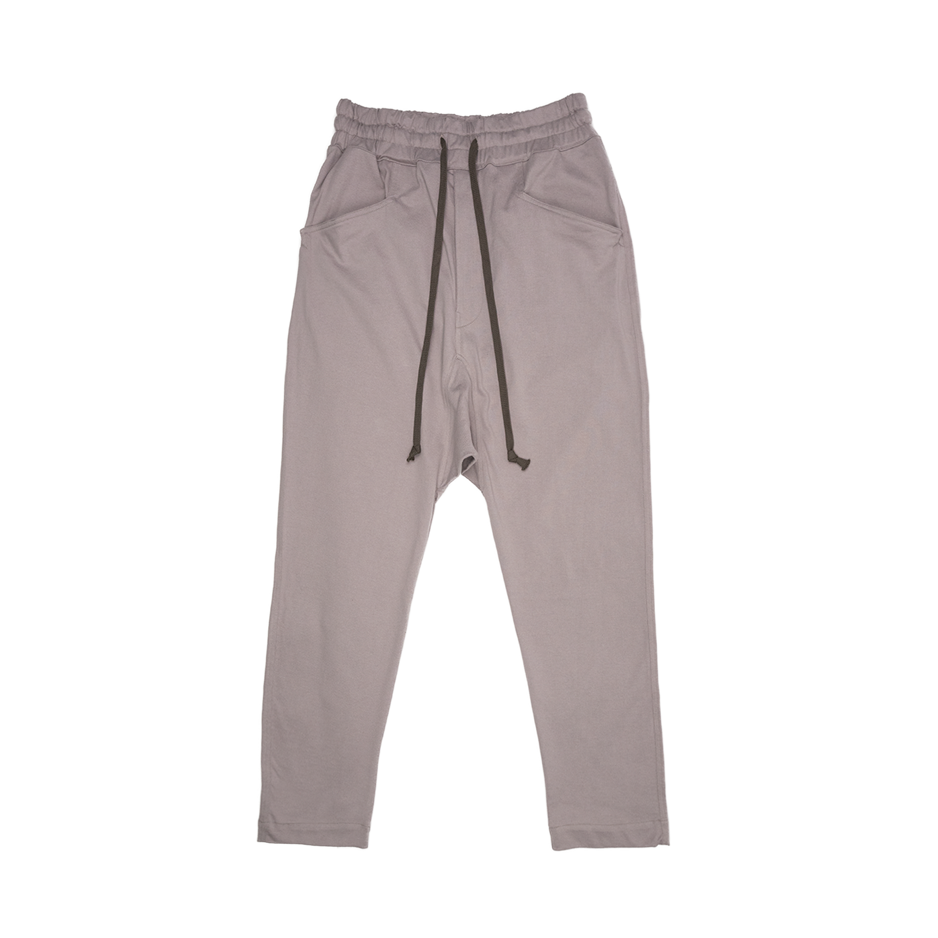 Basic Long Pants '23