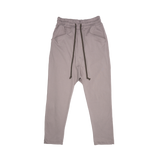 CTLS | Basic Long Pants '23