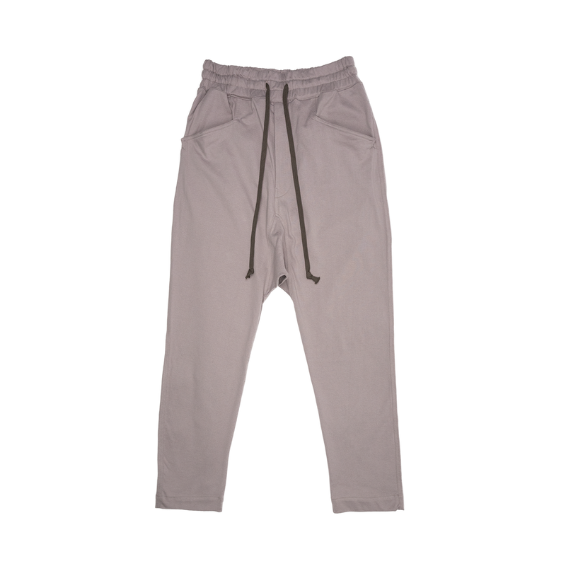 CTLS | Basic Long Pants '23