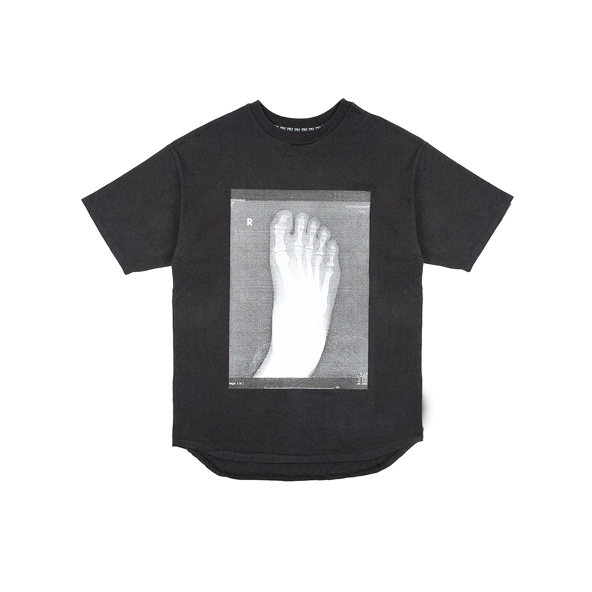 T-SHIRTS – 2ページ目 – CVTVLIST