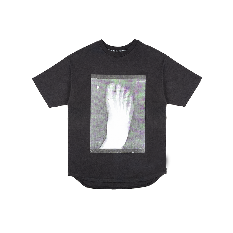 CTLS | Bone Crusher Tee – CVTVLIST