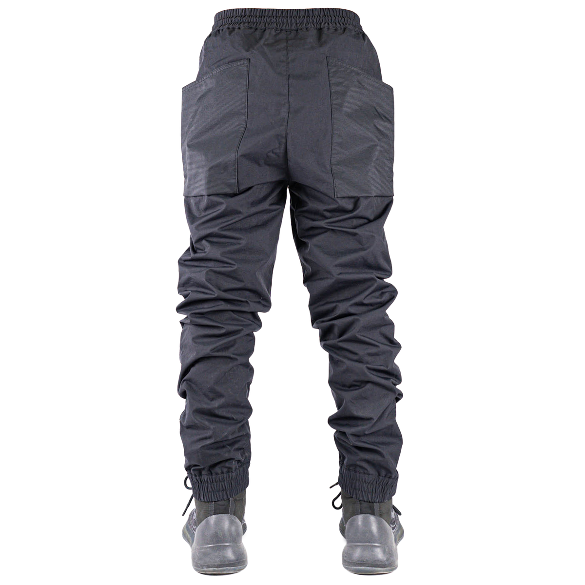 Riders Cargo Pants
