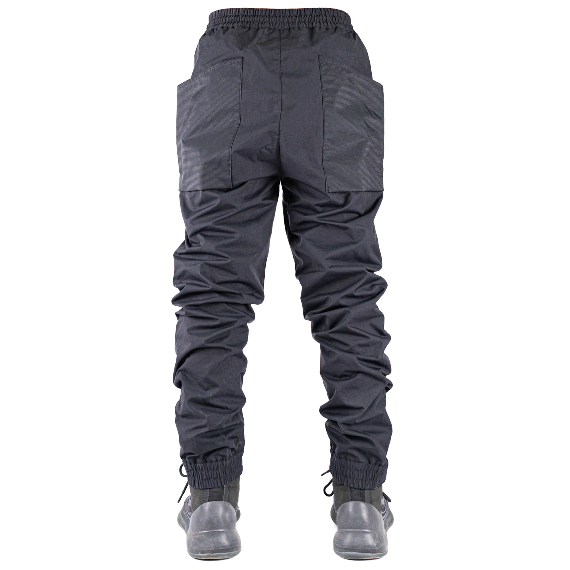 Riders Cargo Pants